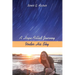 A Hope-Filled Journey Under His Sky
