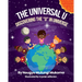The Universal U: Discovering the "U" in Universe