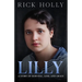 Lilly
