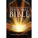The Prisoner's Hope Personal Bible