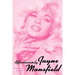 Affectionately, Jayne Mansfield
