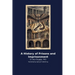 A History of Prisons and Imprisonment
