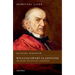 William Ewart Gladstone: The Heart and Soul of a Statesman