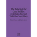 The Return of the Good Soldier: Ford Madox Ford and Violet Hunt's 1917 Diary