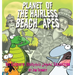 Planet of the Hairless Beach Apes