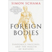 Foreign Bodies: Pandemics, Vaccines, and the Health of Nations