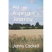 An Asperger's Journey