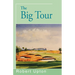 The Big Tour