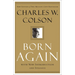 Born Again