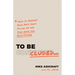 To Be Concluded: How to Prevent Your Past from Piling Up and Find Hope for Your Future