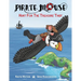 Pirate Mouse - Hunt For The Treasure Thief