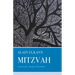 Mitzvah