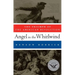 Angel in the Whirlwind