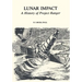Lunar Impact: A History of Project Ranger