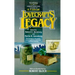 Lovecraft's Legacy