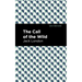 The Call of the Wild
