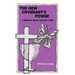 New Covenant's Power: A Worship Series for Holy Week