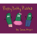 Pretty Pretty Pickles