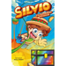Silvio Y El Supercofre Explosivo / Silvio and the Explosive Super Chest