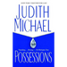 Possessions