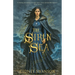 The Siren Sea