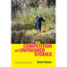 The Competition of Unfinished Stories