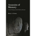 Assassins of Memory: Critical Pedagogy and the Politics of Erasure