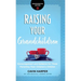 Raising Your Grandchildren
