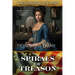 Spirals of Treason: A Revolutionary War Story