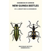 Handbook of Common New Guinea Beetles (Wau Ecology Institute Handbook No. 2)