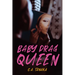 Baby Drag Queen