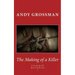 The Making of a Killer: Clamshell Quickdraw 1