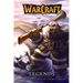 Warcraft: Legends Vol. 3