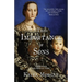 The Importance of Sons: Chronicles of the House of Valois