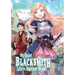 My Quiet Blacksmith Life in Another World: Volume 3 (Manga): Volume 3