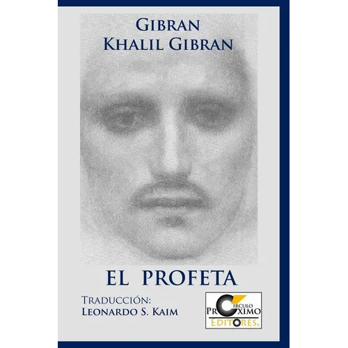 El Profeta