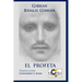 El Profeta
