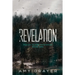 Revelation: Makah Island Mysteries Book One