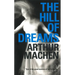 The Hill of Dreams