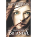 Brianda: Una bruja en tiempos de la Inquisición