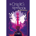An Oracle's Handbook