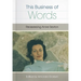 This Business of Words: Reassessing Anne Sexton
