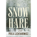 The Snow Hare
