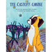 The Castoff Canine