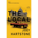 The Local: A Legal Thriller