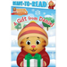 A Gift from Daniel: Ready-To-Read Pre-Level 1