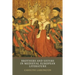 Brothers and Sisters in Medieval European Literature