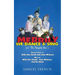 Merrily We Dance and Sing