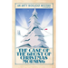 The Case of the Ghost of Christmas Morning