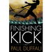 Finishing Kick